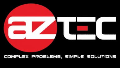 AZtec Automation Solutions