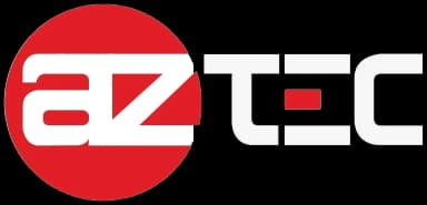 AZtec Automation Solutions