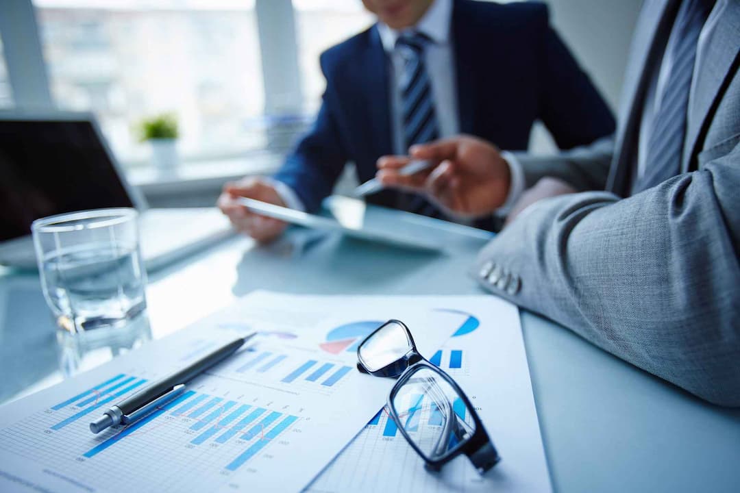 Instrumentation and Control Application Engineering and Consulting