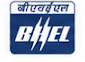BHEL (Bharat Heavy Electricals Limited) logo