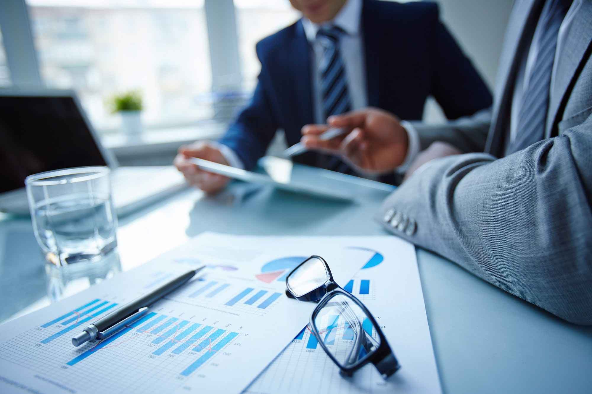 Instrumentation and Control Application Engineering and Consulting